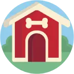 Making Pet Relocation Easy: Your Guide to Stress-Free Moves 5 Making Pet Relocation Easy: Your Guide to Stress-Free Moves