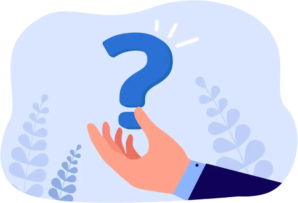 Frequently asked questions 1 Frequently asked questions