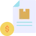 Frequently asked questions 5 Frequently asked questions