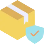 Frequently asked questions 3 Frequently asked questions