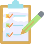 Frequently asked questions 4 Frequently asked questions