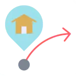 Frequently asked questions 2 Frequently asked questions