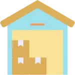 Frequently asked questions 6 Frequently asked questions