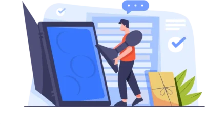 Relocation Service Terms and Conditions: What You Need to Know 2 Relocation Service Terms and Conditions: What You Need to Know