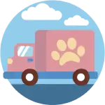 Making Pet Relocation Easy: Your Guide to Stress-Free Moves 4 Making Pet Relocation Easy: Your Guide to Stress-Free Moves